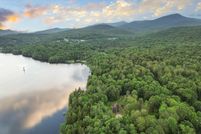 Property for sale in Rutland County, Vermont