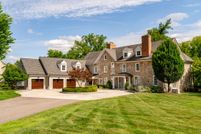 Property for sale in Montgomery County, Pennsylvania