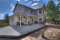 Property for sale in La Plata County, Colorado