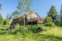 Residential Property for sale in Teton County, Wyoming