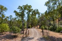 Property for sale in Sonoma County, California