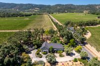 Property for sale in Napa County, California