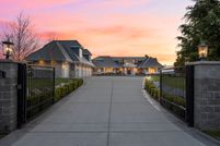 Residential Property for sale in Whatcom County, Washington