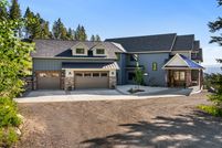 Recreational Property for sale in Jefferson County, Montana