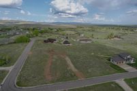 Property for sale in Sublette County, Wyoming
