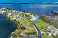 Property for sale in Sarasota County, Florida