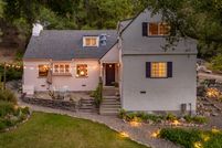 Property for sale in Ventura County, California