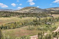Residential Property for sale in Routt County, Colorado