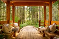 Property for sale in Kitsap County, Washington