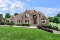 Residential Property for sale in Woodford County, Kentucky