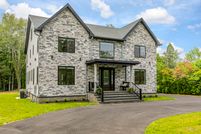 Property for sale in Mercer County, New Jersey