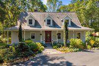 Property for sale in New Haven County, Connecticut