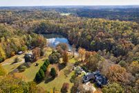 Property for sale in Fulton County, Georgia
