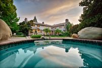 Property for sale in Ventura County, California