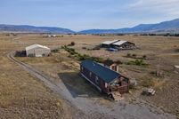 Property for sale in Park County, Montana