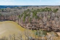 Undeveloped Land for sale in Fulton County, Georgia