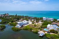 Property for sale in Sarasota County, Florida