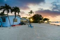 Property for sale in Monroe County, Florida