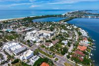 Property for sale in Sarasota County, Florida