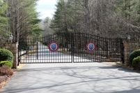 Property for sale in Watauga County, North Carolina