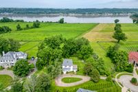 Property for sale in Jefferson County, Kentucky