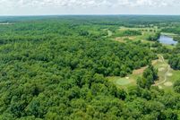 Property for sale in Prince Edward County, Virginia