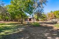 Property for sale in Kendall County, Texas