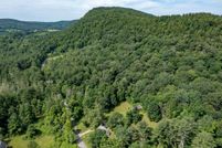 Undeveloped Land for sale in Litchfield County, Connecticut