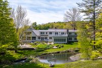 Property for sale in Windsor County, Vermont