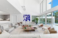 Property for sale in Miami-Dade County, Florida