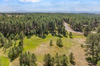 Property for sale in Douglas County, Colorado