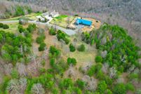 Undeveloped Land for sale in Sequatchie County, Tennessee