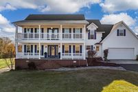 Property for sale in Faulkner County, Arkansas