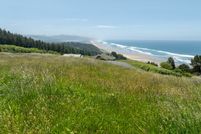 Property for sale in Tillamook County, Oregon