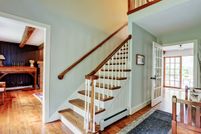 Property for sale in Ulster County, New York