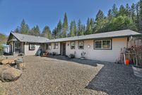 Property for sale in Jackson County, Oregon