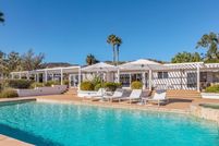 Property for sale in Los Angeles County, California