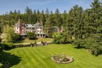 Property for sale in Dutchess County, New York