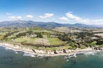Property for sale in Santa Barbara County, California