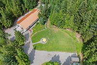 Property for sale in Kootenai County, Idaho