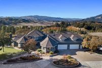 Property for sale in Sonoma County, California