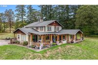 Farm Property for sale in Clark County, Washington