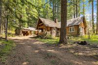 Property for sale in Klickitat County, Washington