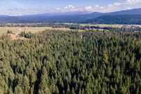 Property for sale in Klickitat County, Washington