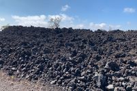 Residential Property for sale in Hawaii County, Hawaii