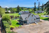 Property for sale in Clackamas County, Oregon