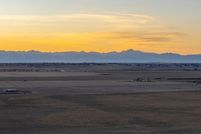 Property for sale in Weld County, Colorado