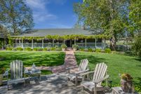 Property for sale in Santa Barbara County, California