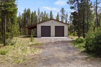 Property for sale in Deschutes County, Oregon