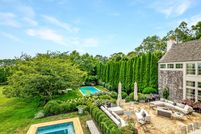 Property for sale in Suffolk County, New York